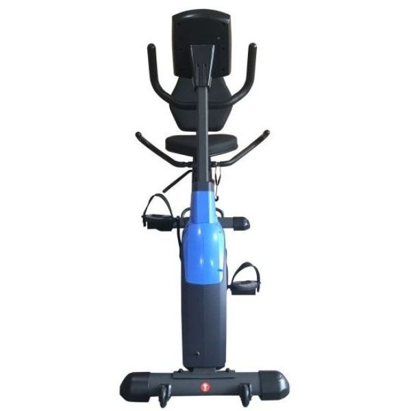 Велотренажер Dfc B95303