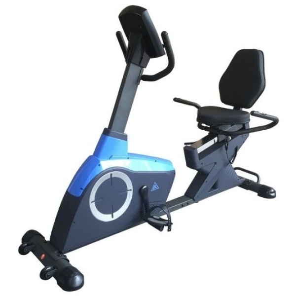 Велотренажер Dfc B95303