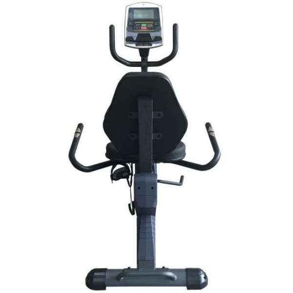 Велотренажер Dfc B95303