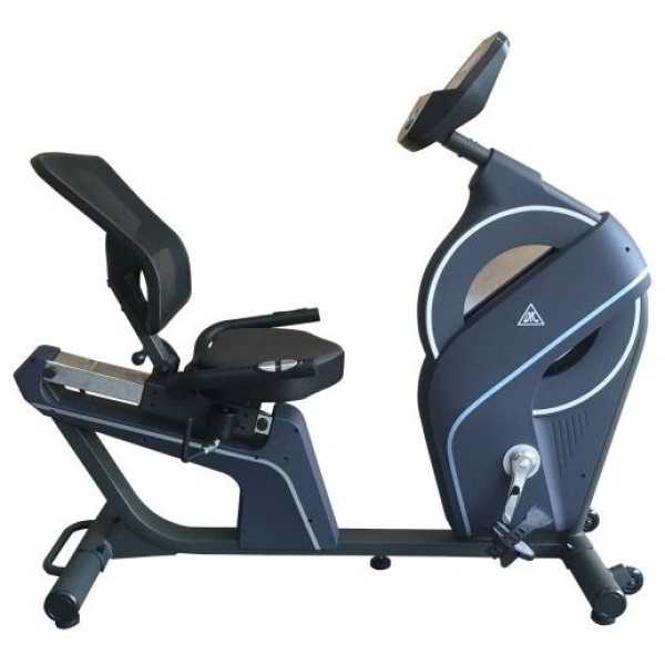 Велотренажер Dfc B99613