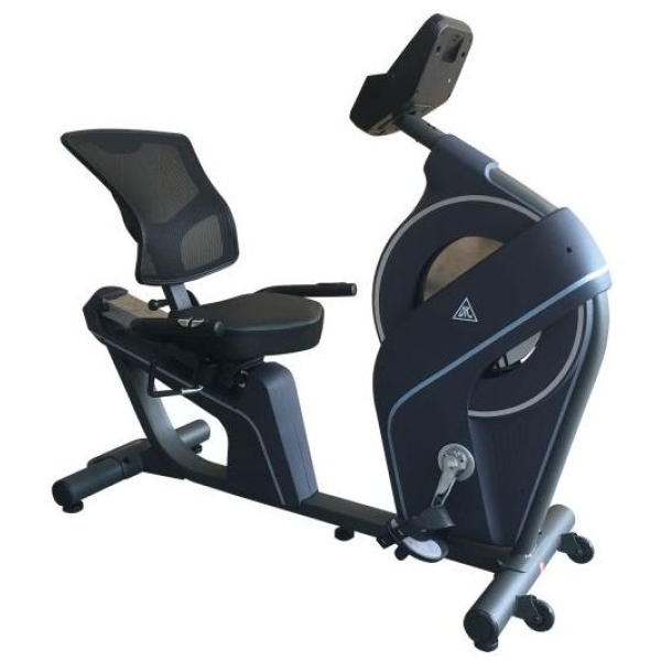 Велотренажер Dfc B99613