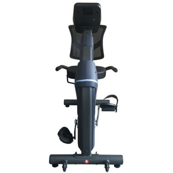 Велотренажер Dfc B99613