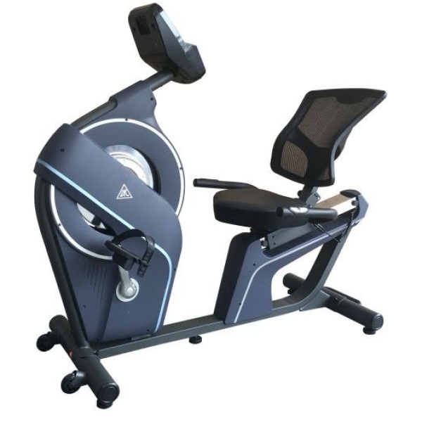 Велотренажер Dfc B99613