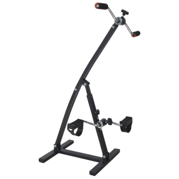 Велотренажер Dfc B6010