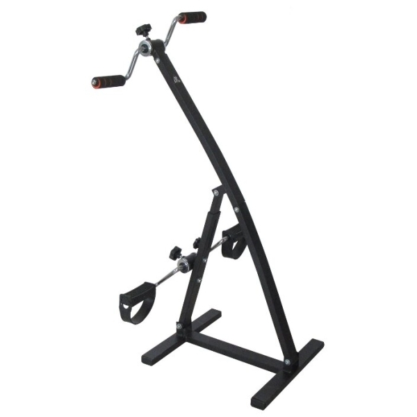 Велотренажер Dfc B6010