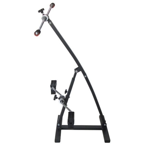 Велотренажер Dfc B6010