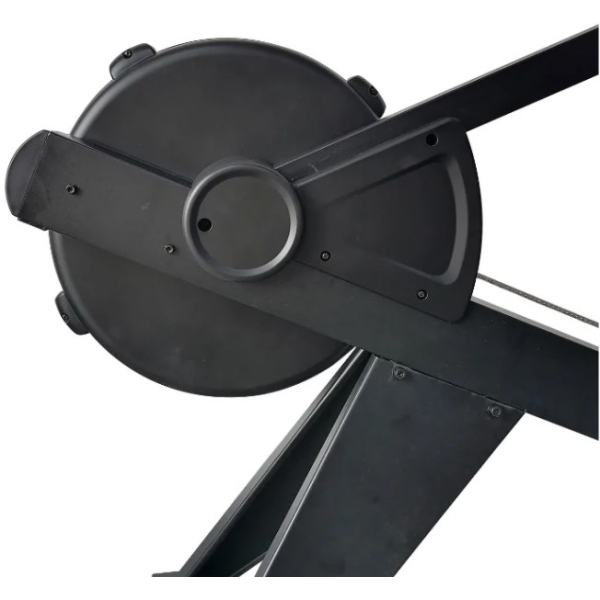 Гребной тренажер Dfc R1000 Air Rower