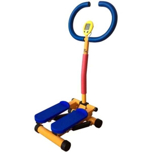 Степпер Dfc VT-2201