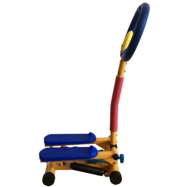 Степпер Dfc VT-2201