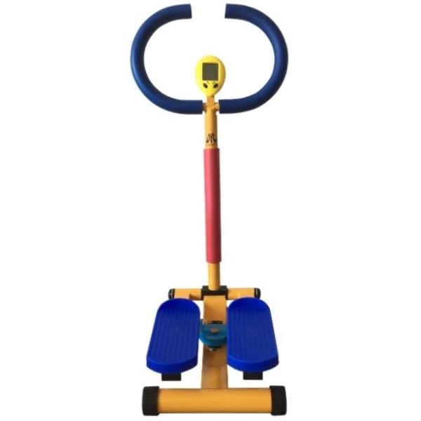 Степпер Dfc VT-2201