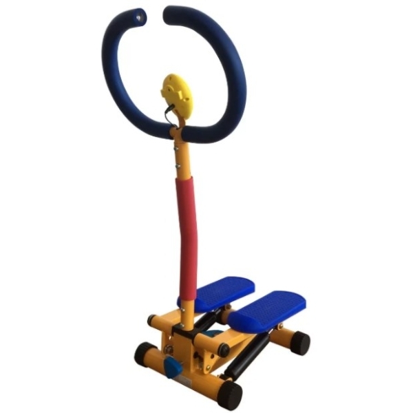 Степпер Dfc VT-2201