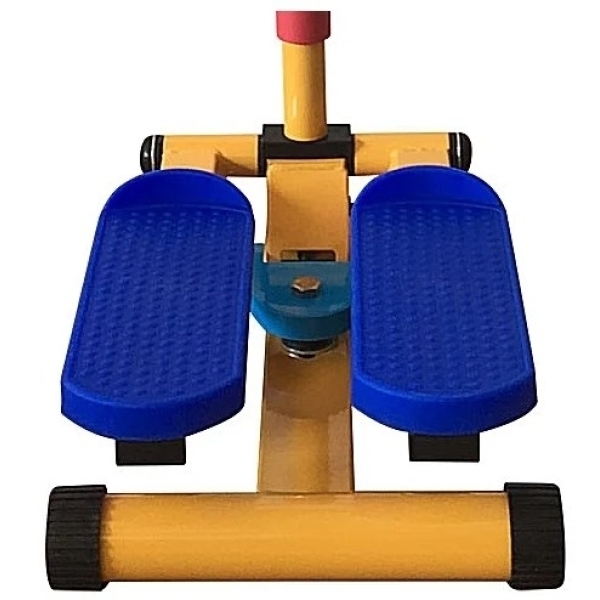 Степпер Dfc VT-2201