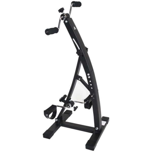 Велотренажер Dfc B804