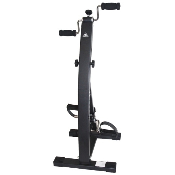 Велотренажер Dfc B804