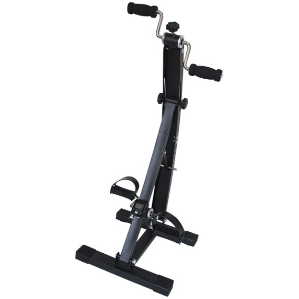 Велотренажер Dfc B804