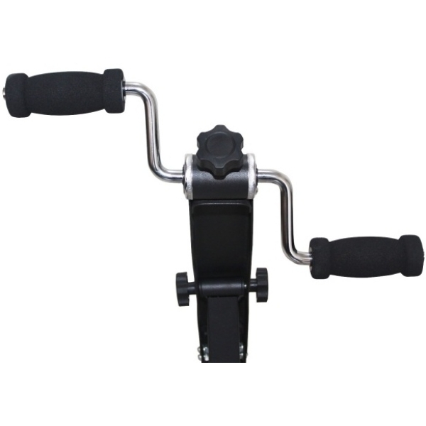 Велотренажер Dfc B804