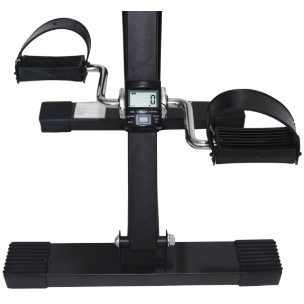 Велотренажер Dfc B804