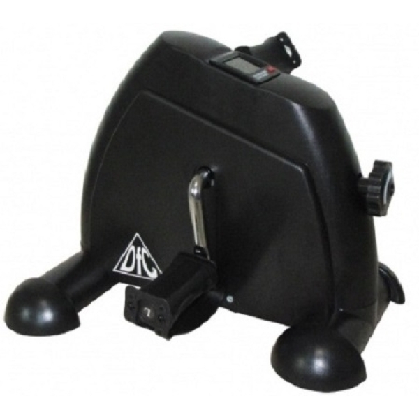 Велотренажер Dfc B1.2