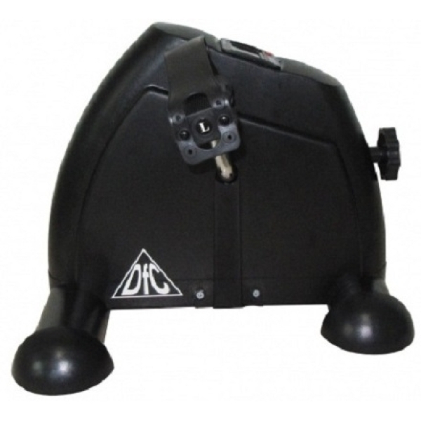 Велотренажер Dfc B1.2