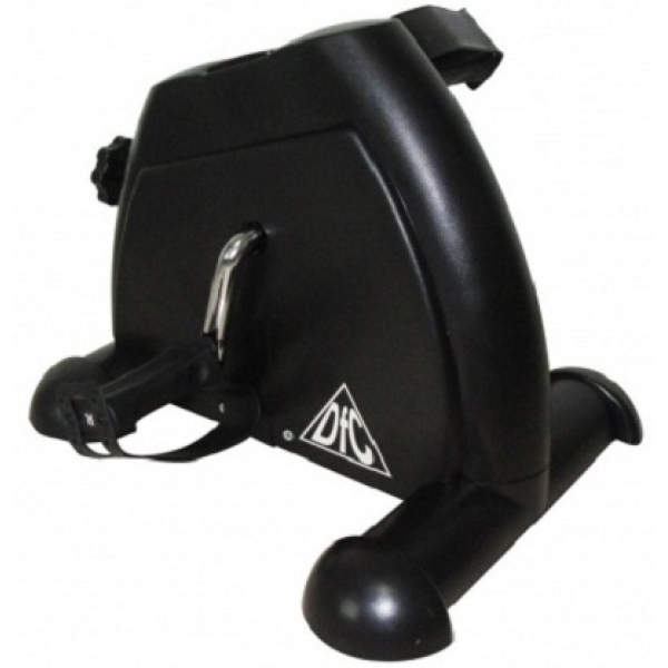 Велотренажер Dfc B1.2