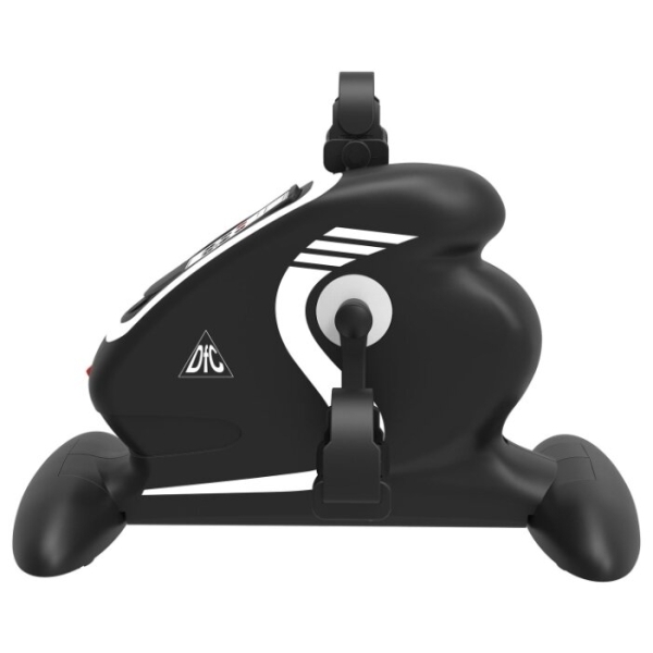 Велотренажер Dfc B10CE