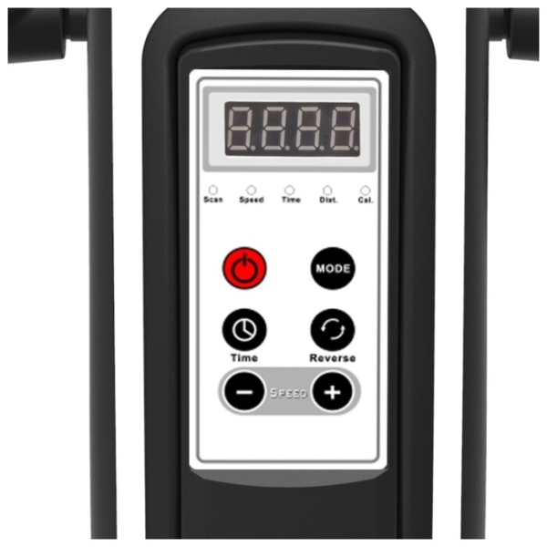 Велотренажер Dfc B10CE