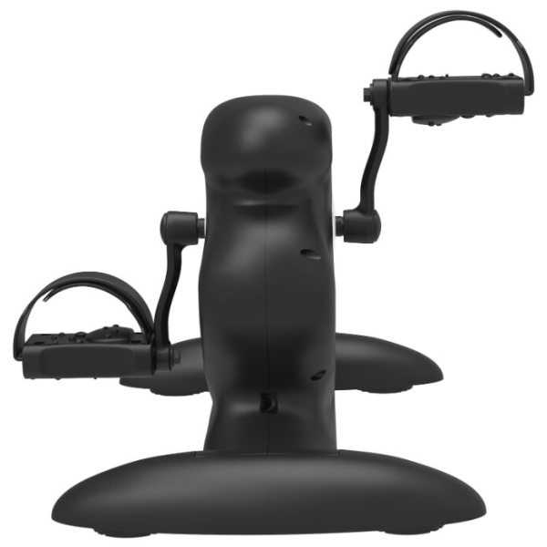 Велотренажер Dfc B10CE