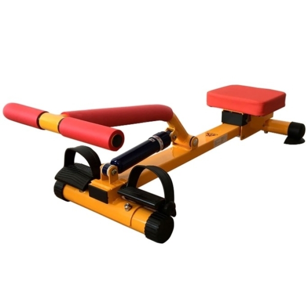 Гребной тренажер Dfc VT-2701