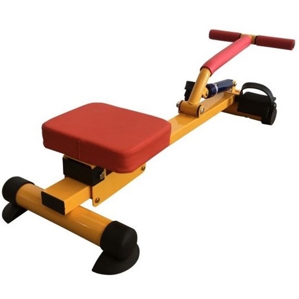 Гребной тренажер Dfc VT-2701