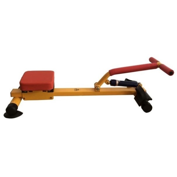 Гребной тренажер Dfc VT-2701