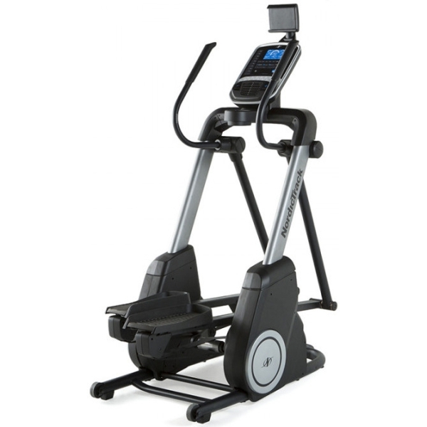 Эллипсоид Nordictrack NTEVEL17018 FreeStrider FS5i