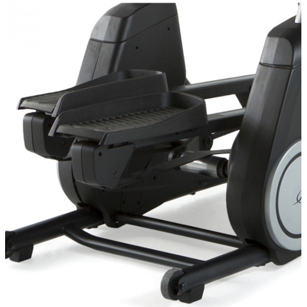 Эллипсоид Nordictrack NTEVEL17018 FreeStrider FS5i