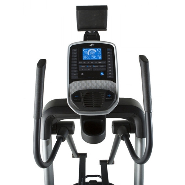 Эллипсоид Nordictrack NTEVEL17018 FreeStrider FS5i