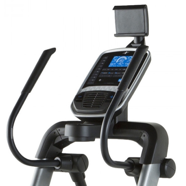 Эллипсоид Nordictrack NTEVEL17018 FreeStrider FS5i