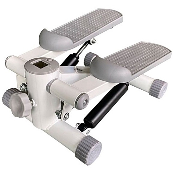 Степпер Dfc SC-S029CG