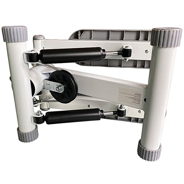 Степпер Dfc SC-S029CG