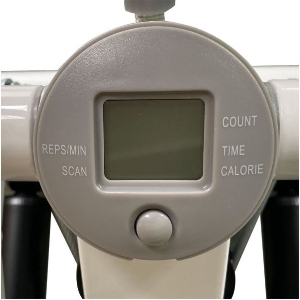 Степпер Dfc SC-S029CG