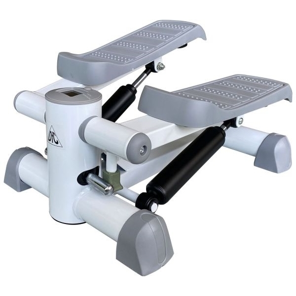 Степпер Dfc SC-S083G