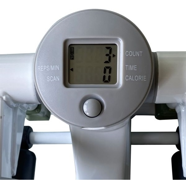 Степпер Dfc SC-S083G