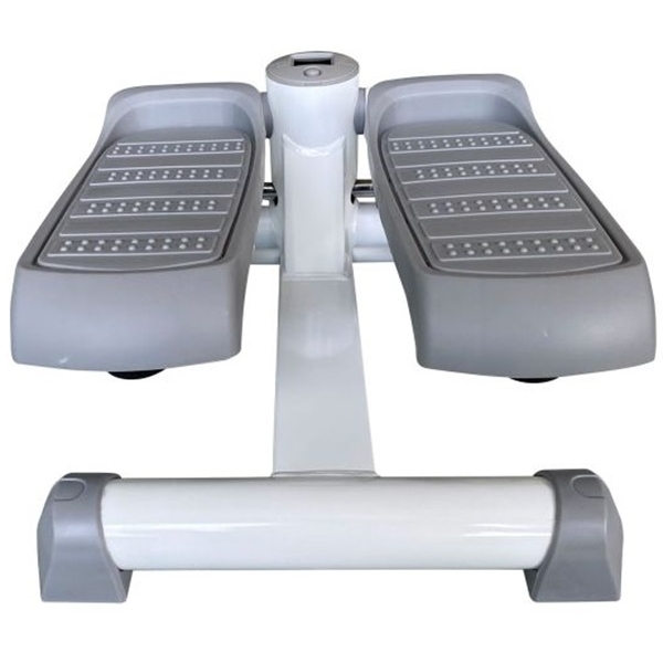 Степпер Dfc SC-S083G