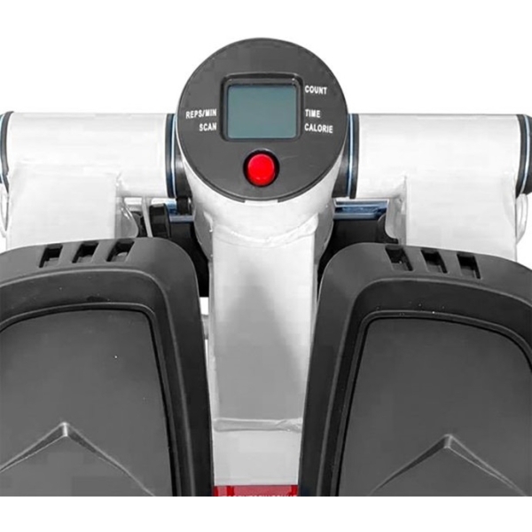 Степпер Dfc SC-S100WB