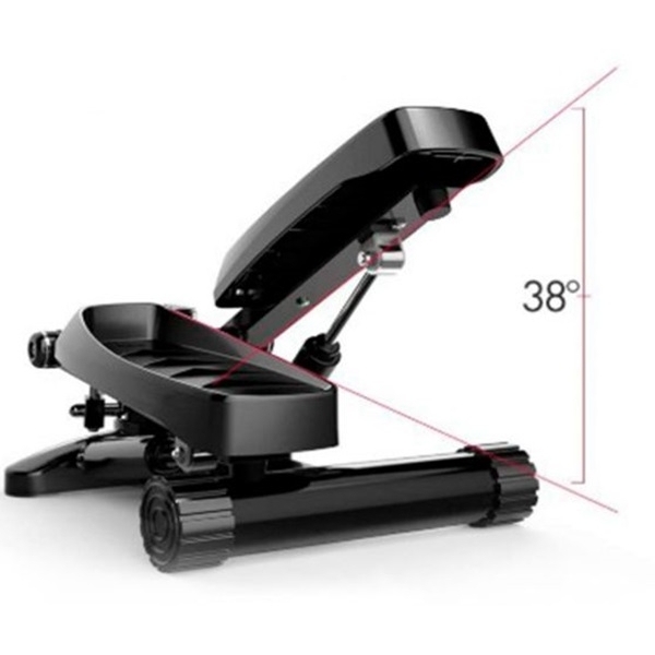 Степпер Dfc SC-S100WB