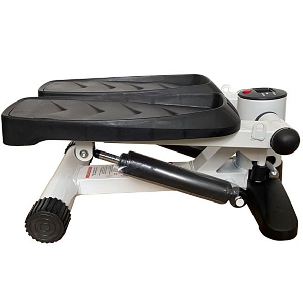 Степпер Dfc SC-S100WB