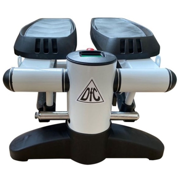 Степпер Dfc SC-S100WB