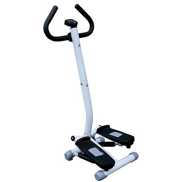 Степпер Dfc SC-S032DG