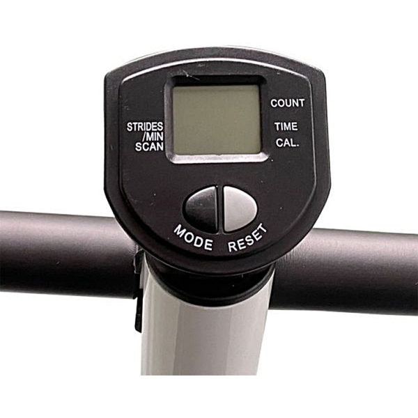 Степпер Dfc SC-S032DG