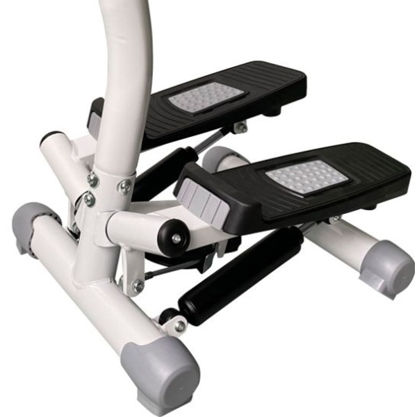 Степпер Dfc SC-S032DG