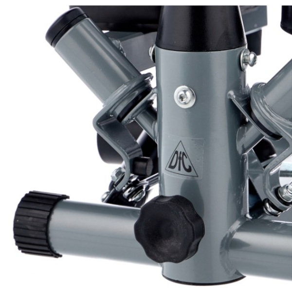 Степпер Dfc SC-S9010DG