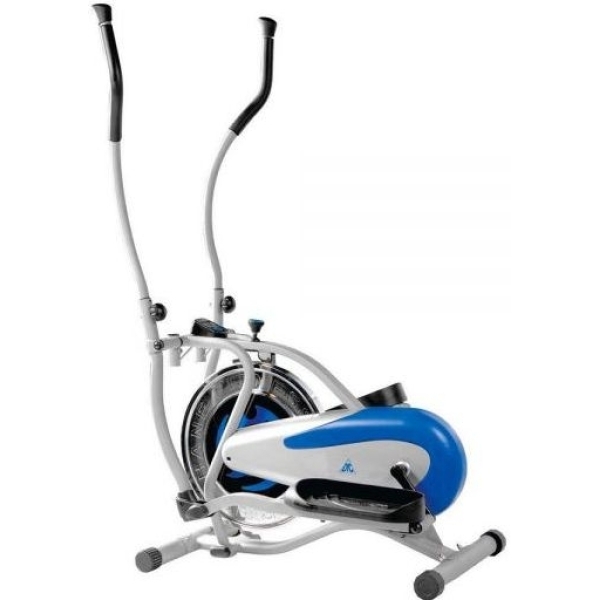 Эллипсоид Dfc E2050