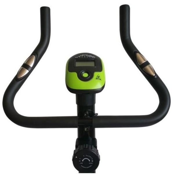 Эллипсоид Dfc E508H